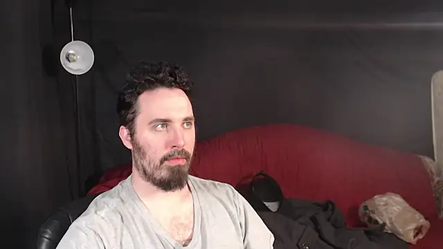 Metalstud online show from 11, 3, 2025