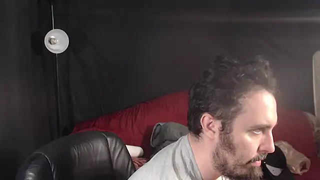 Metalstud online show from 11, 3, 2025