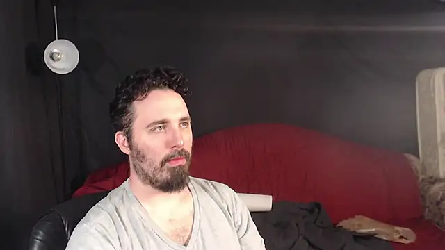 Metalstud online show from 12, 3, 2025