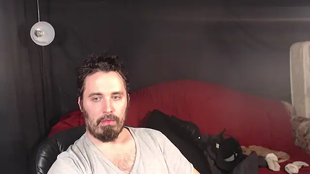 Metalstud online show from 13, 3, 2025