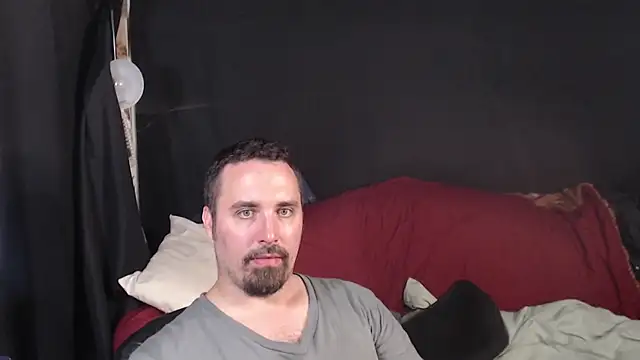 Metalstud online show from 1, 10, 2025