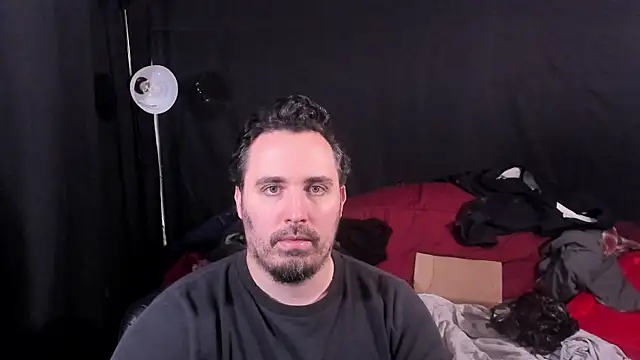 Metalstud online show from 15, 12, 2025