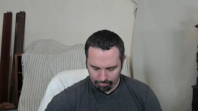 Metalstud online show from 19, 2, 2026