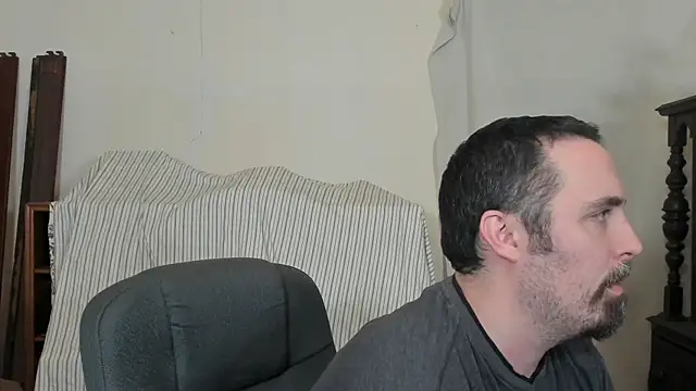 Metalstud online show from 20, 2, 2026