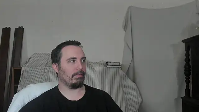 Snapshot of Metalstud chatting on 25, 3, 2026 Metalstud online show from 25, 3, 2026