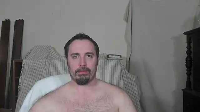 Snapshot of Metalstud chatting on 26, 3, 2026 Metalstud online show from 26, 3, 2026