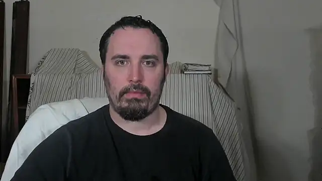 Snapshot of Metalstud chatting on 29, 3, 2026 Metalstud online show from 29, 3, 2026
