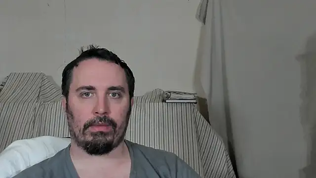 Snapshot of Metalstud chatting on 31, 3, 2026 Metalstud online show from 31, 3, 2026