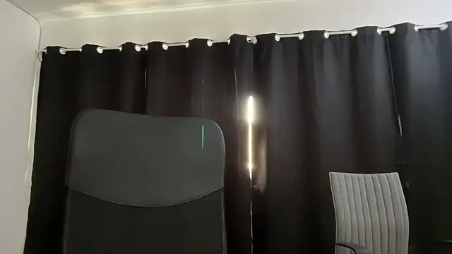 MarcellaGriffin online show from 12, 9, 2025