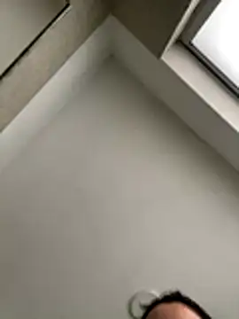 MarcellaGriffin online show from 16, 12, 2025