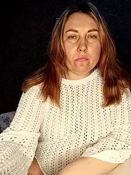 Katti Kissa online show from 14, 2, 2026