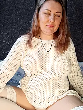 Katti Kissa online show from 4, 3, 2026