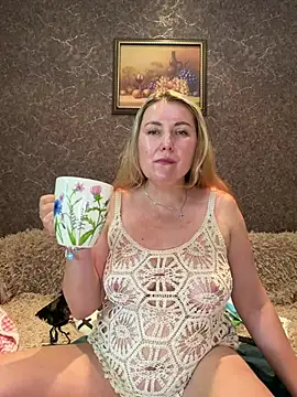 Snapshot of Katti_Kissa chatting on 14, 6, 2026 Katti Kissa online show from 14, 6, 2026
