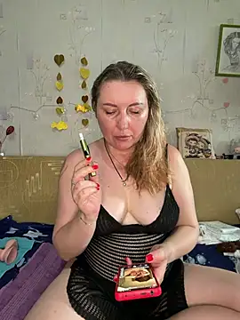 Snapshot of Katti_Kissa chatting on 21, 7, 2026 Katti Kissa online show from 21, 7, 2026