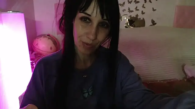 -carla- online show from 21, 2, 2026