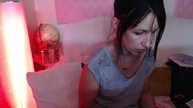 -carla- online show from 6, 8, 2026