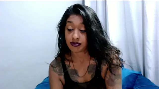 Snapshot of Lisaabrown_ chatting on 9, 5, 2026 Lisaabrown online show from 9, 5, 2026