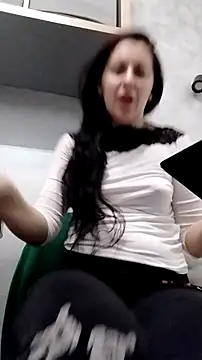 Snapshot of lolyforyou chatting on 12, 2, 2026 lolyforyou online show from 12, 2, 2026