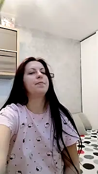 Snapshot of lolyforyou chatting on 18, 2, 2026 lolyforyou online show from 18, 2, 2026