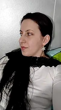 Snapshot of lolyforyou chatting on 22, 2, 2026 lolyforyou online show from 22, 2, 2026