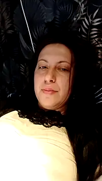 Snapshot of lolyforyou chatting on 24, 2, 2026 lolyforyou online show from 24, 2, 2026