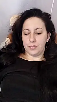 Snapshot of lolyforyou chatting on 30, 3, 2026 lolyforyou online show from 30, 3, 2026