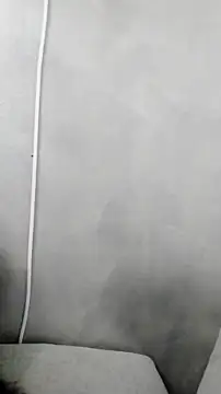 lolyforyou online show from 26, 5, 2026