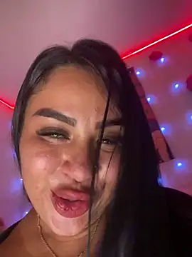 Emma Brown 12 online show from 10, 12, 2024