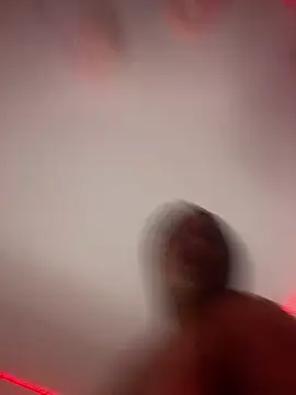 Emma Brown 12 online show from 22, 3, 2025