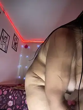Emma Brown 12 online show from 14, 5, 2026