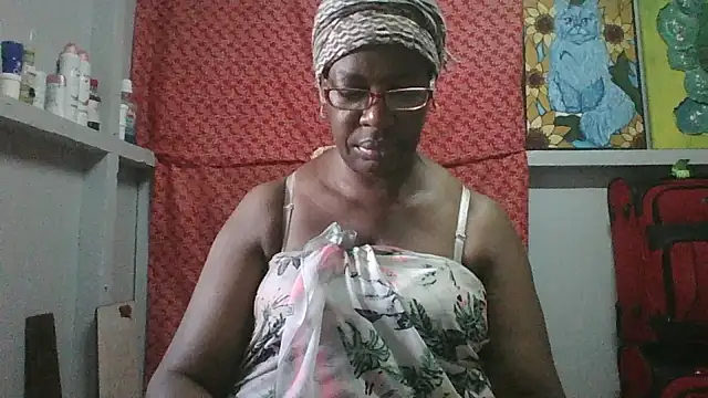 pink69pussy online show from 14, 11, 2025