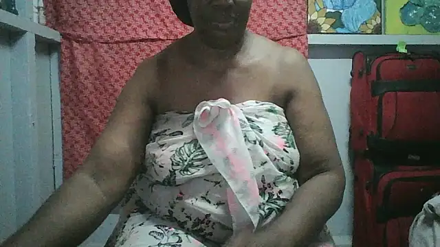 pink69pussy online show from 17, 1, 2026