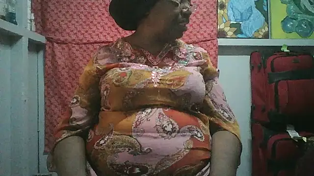 pink69pussy online show from 31, 1, 2026