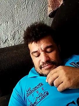 tarra122 online show from 18, 2, 2026