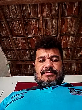 tarra122 online show from 12, 7, 2026
