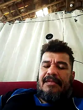 tarra122 online show from 27, 7, 2026