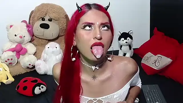 crss 2020 online show from 12, 2, 2026