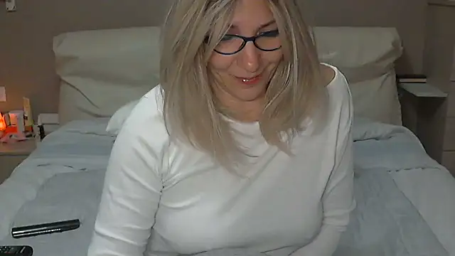 -K-- online show from 4, 3, 2025