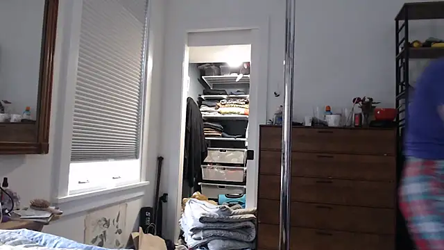 ananattania online show from 23, 3, 2026