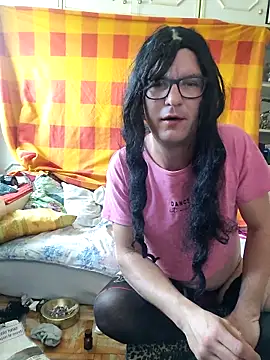 Jenny1991 online show from 3, 4, 2026