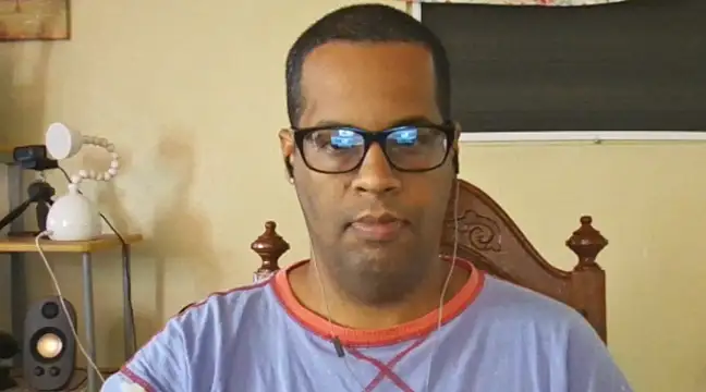 thesugar32 online show from 16, 1, 2025