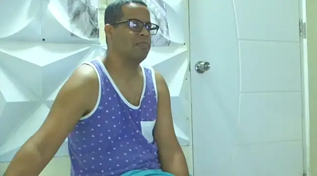 thesugar32 online show from 24, 1, 2025