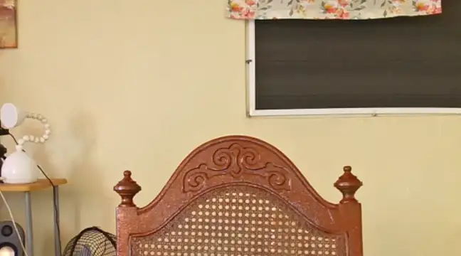 thesugar32 online show from 27, 1, 2025