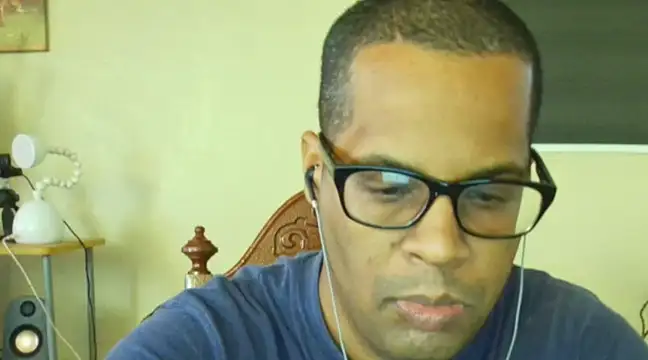 thesugar32 online show from 17, 2, 2025