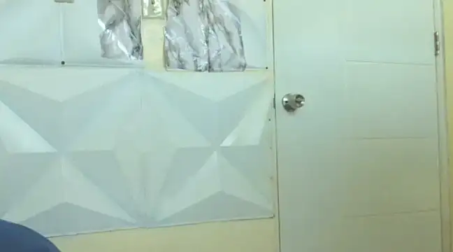 thesugar32 online show from 20, 2, 2025