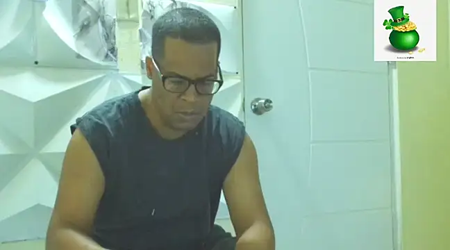 thesugar32 online show from 21, 3, 2025