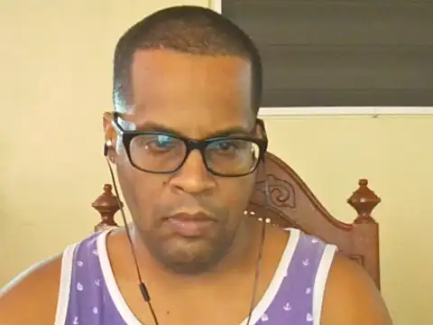 thesugar32 online show from 25, 9, 2025