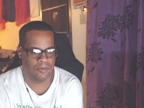 thesugar32 online show from 9, 10, 2025