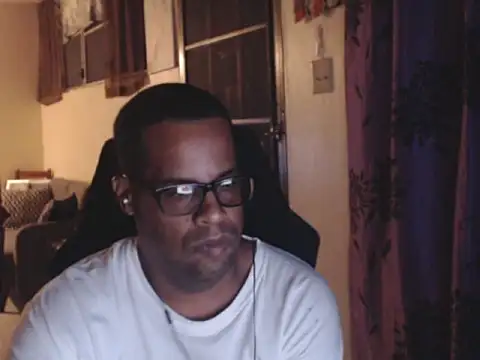 thesugar32 online show from 16, 11, 2025