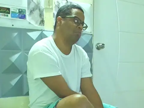 thesugar32 online show from 8, 1, 2026